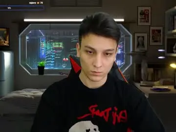 Chaturbate Free Live Porn of justin_time111