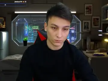 Chaturbate Watch Live Sex Cams of justin_time111