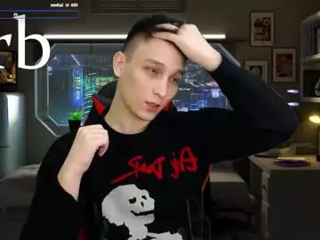 Chaturbate Adult Webcam of justin_time111