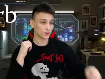 Chaturbate Free Porn Cam of justin_time111