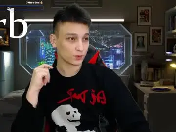 Chaturbate Sex Chat of justin_time111