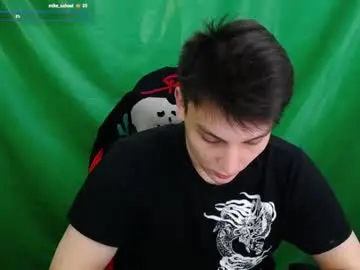 Chaturbate Live Porn of justin_time111