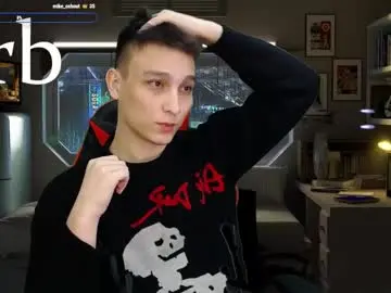 Chaturbate Adult Webcam of justin_time111