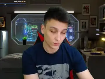 Chaturbate Free Porn Cam of justin_time111