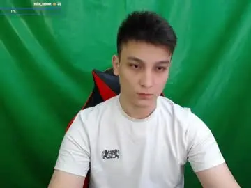 Chaturbate Best live sex cam show of justin_time111