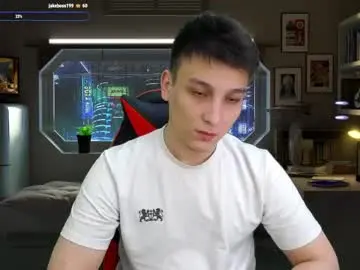 Chaturbate Watch Live Sex Cams of justin_time111