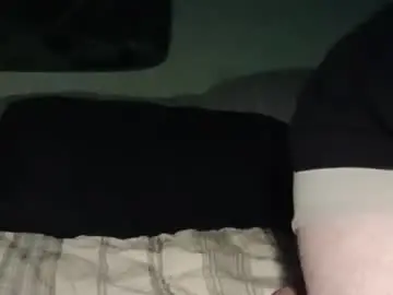 kingkeywii from chaturbate
