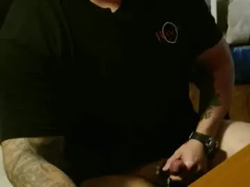 Chaturbate Live Porn of kp253