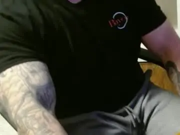 Chaturbate Free Live Porn of kp253