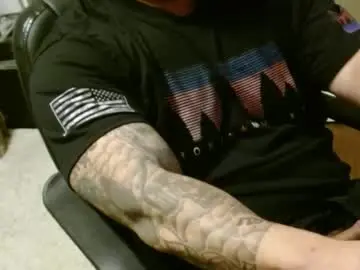 Chaturbate Adult Webcams of kp253