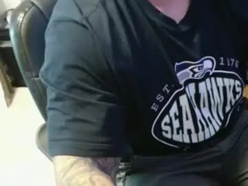 Chaturbate Nude Webcam of kp253