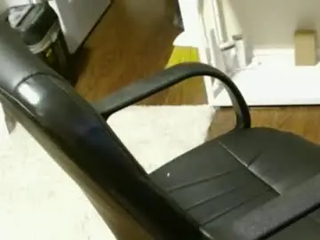 Chaturbate Adult Video Chat of kp253