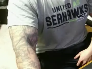 Chaturbate Best live sex cam show of kp253