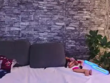 Chaturbate Live Porn of ladyagata