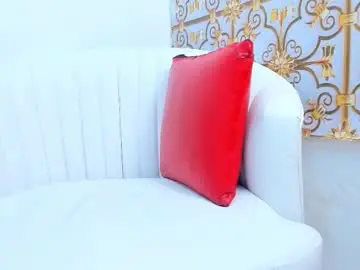 Chaturbate Adult Video Chat of little_peeter