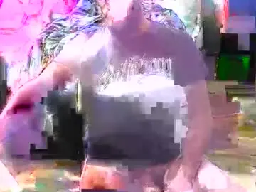 Chaturbate Adult Webcam of look4fun316