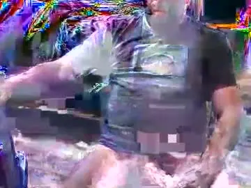 Chaturbate Adult Webcam of look4fun316