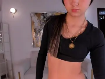 maddyowens_ from chaturbate