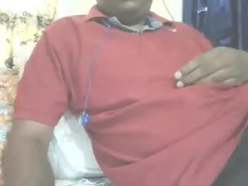 mallik63040 from chaturbate