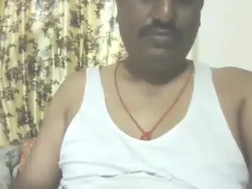Chaturbate Adult Webcam of mallik63040