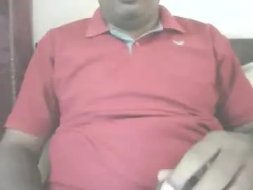 Chaturbate Private Sex Chat of mallik63040