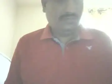 Chaturbate Best Webcam of mallik63040