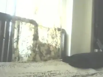 Chaturbate Live Sex Cam of mallik63040