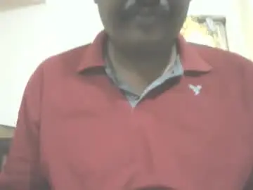 Chaturbate Best live sex cam show of mallik63040