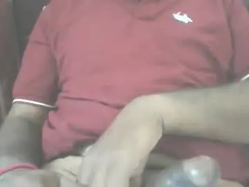 Chaturbate Free Porn Cam of mallik63040