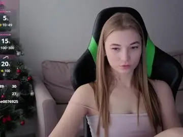 Chaturbate Live Porn of maria_plaudice