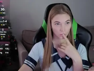 maria_plaudice from chaturbate