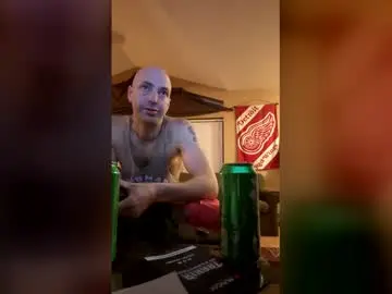 Chaturbate Best live sex cam show of matthewhusby