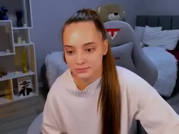 Chaturbate Adult Webcams of melaniealves