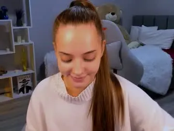 melaniealves from chaturbate