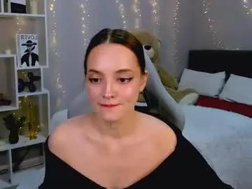 Chaturbate Watch Live Sex Cams of melaniealves