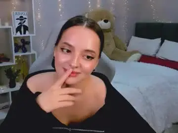 melaniealves from chaturbate