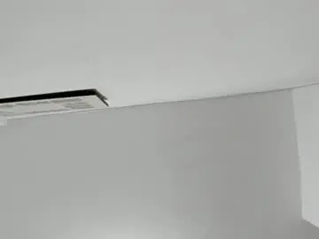 Chaturbate Watch Live Sex Cams of mialenox