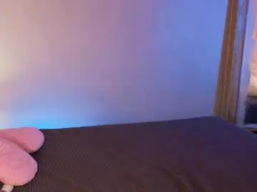 Chaturbate Sex Cam of miaoflight