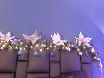 Chaturbate Sex Chat of mikaelslow