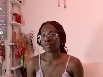 Chaturbate Adult Webcams of mila_n_max