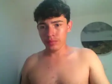 Chaturbate Live Sex of noha_free