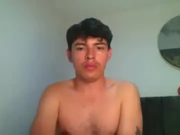 Chaturbate Watch Live Sex Cams of noha_free