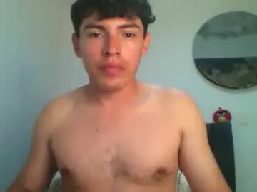 Chaturbate Sex Cam of noha_free