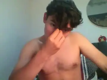 Chaturbate Adult Webcam of noha_free