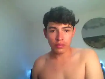 Chaturbate Adult Video Chat of noha_free