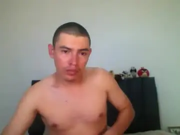 noha_free from chaturbate