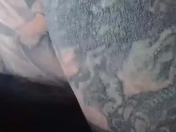 Chaturbate Nude Webcam of realrubpirate