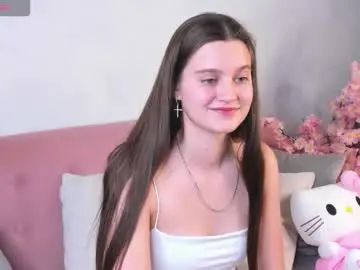 Chaturbate Live Sex of renesmy_black