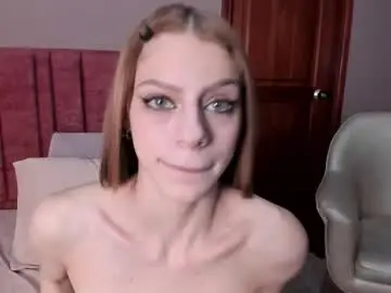 Chaturbate Free Porn Cam of samantavee