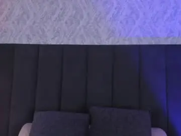 Chaturbate Watch Live Sex Cams of scarlett_vegga